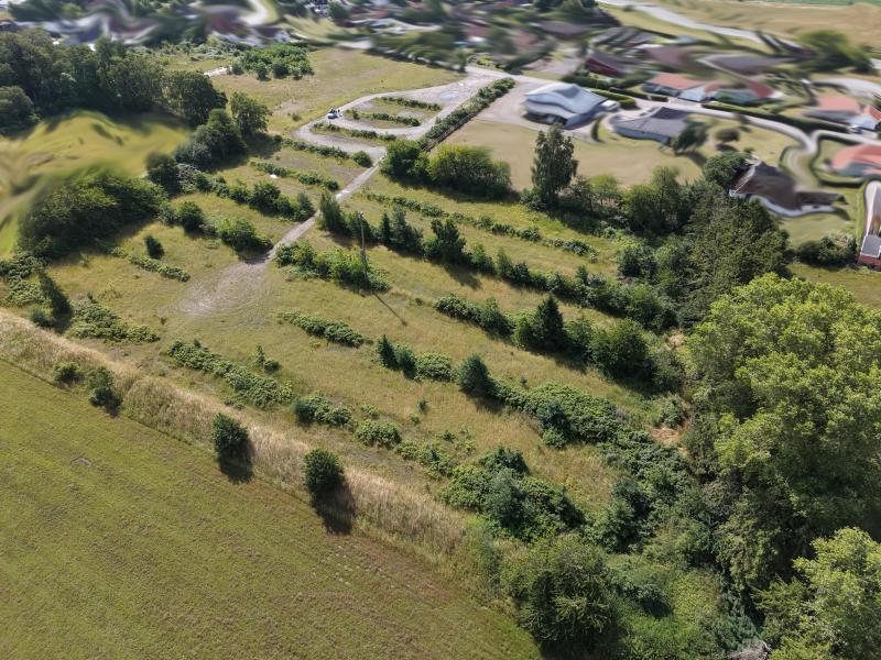 Commercial Property in Sweden for sale