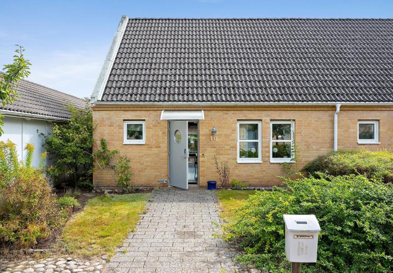 Tenant ownership in Sweden for sale