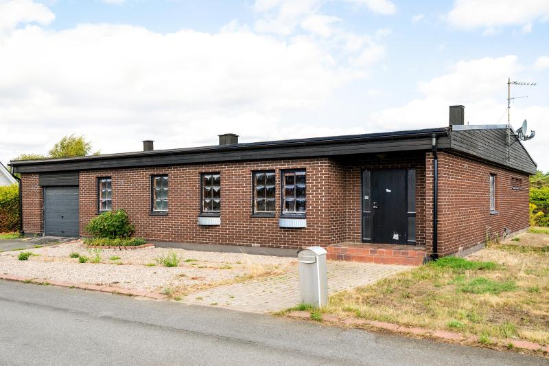 House in Sweden for sale