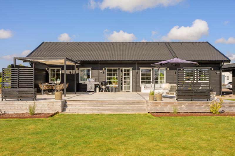 House in Sweden for sale
