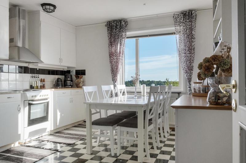 Tenant ownership in Sweden for sale