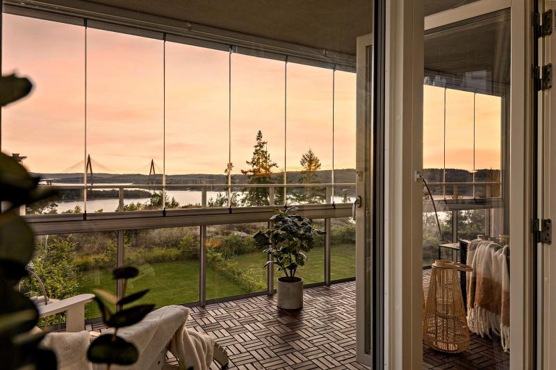 Tenant ownership in Sweden for sale