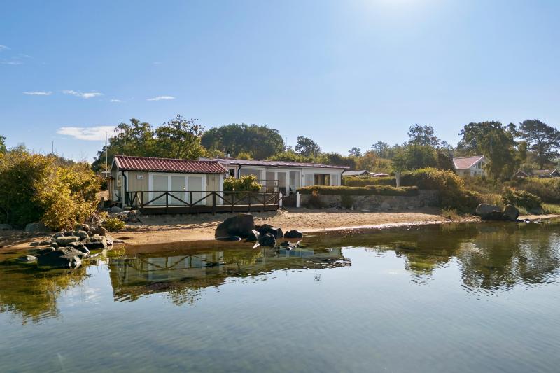House in Sweden for sale
