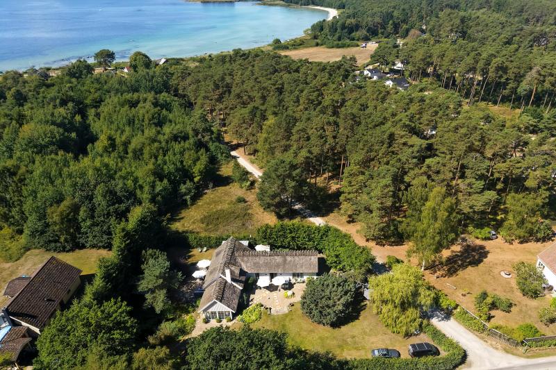 House in Sweden for sale