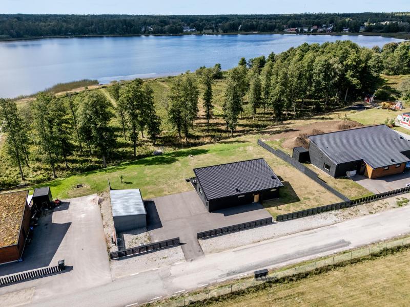 House in Sweden for sale
