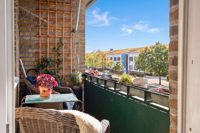 Tenant ownership in Sweden for sale