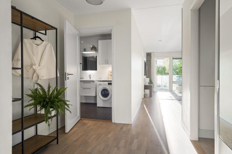 Tenant ownership in Sweden for sale