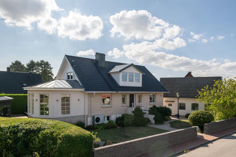 House in Sweden for sale