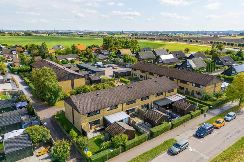 House in Sweden for sale