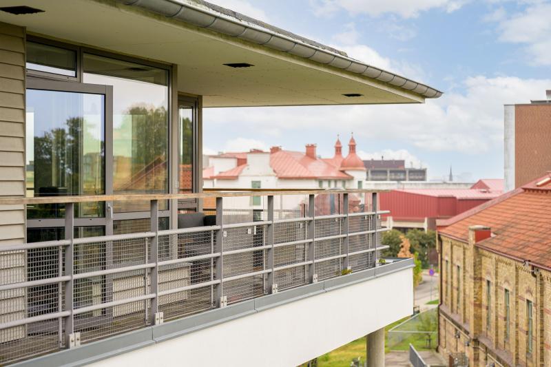 Tenant ownership in Sweden for sale