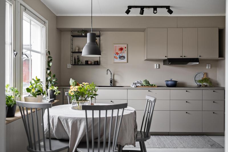 Tenant ownership in Sweden for sale