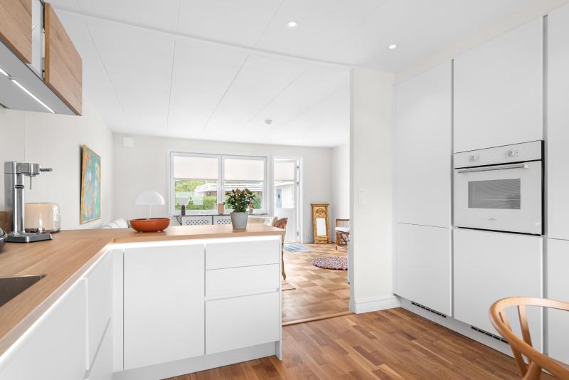 House in Sweden for sale