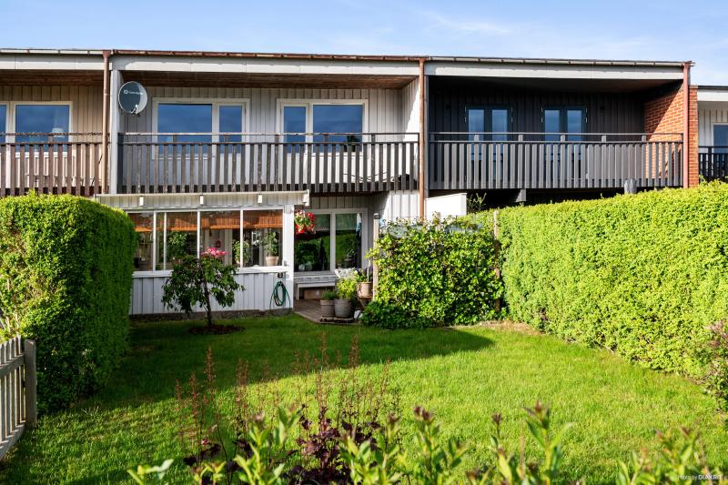 House in Sweden for sale