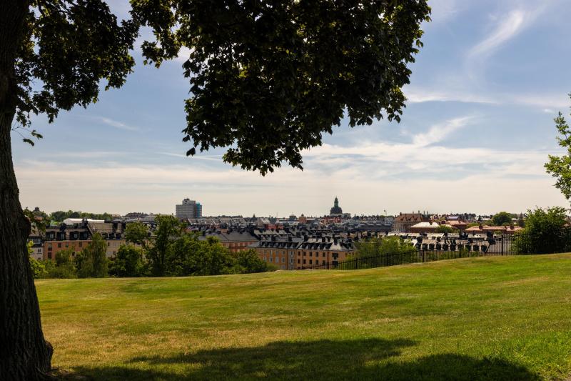 Tenant ownership in Sweden for sale
