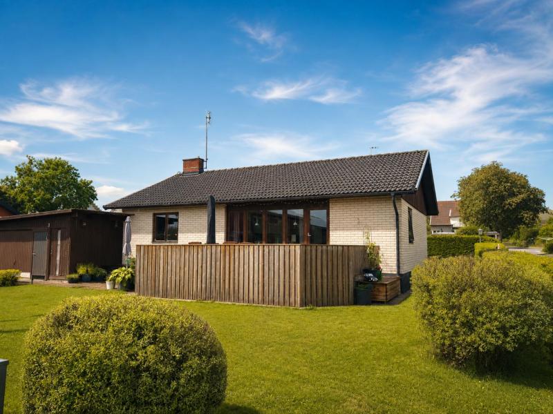 House in Sweden for sale