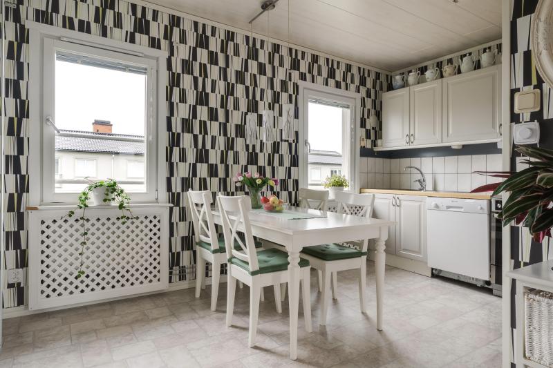 Tenant ownership in Sweden for sale
