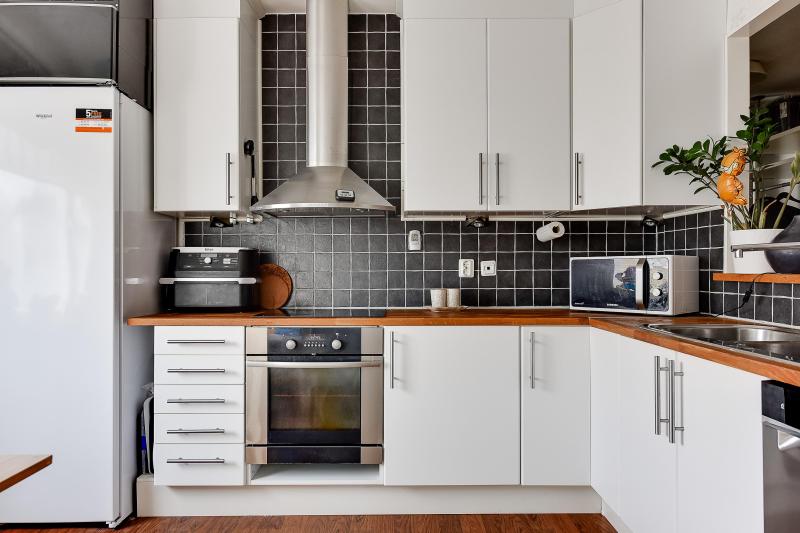 Tenant ownership in Sweden for sale