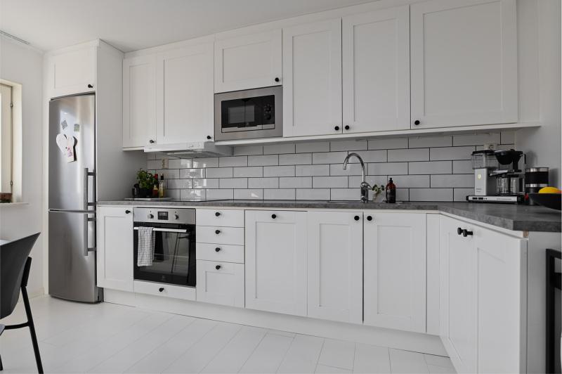 Tenant ownership in Sweden for sale
