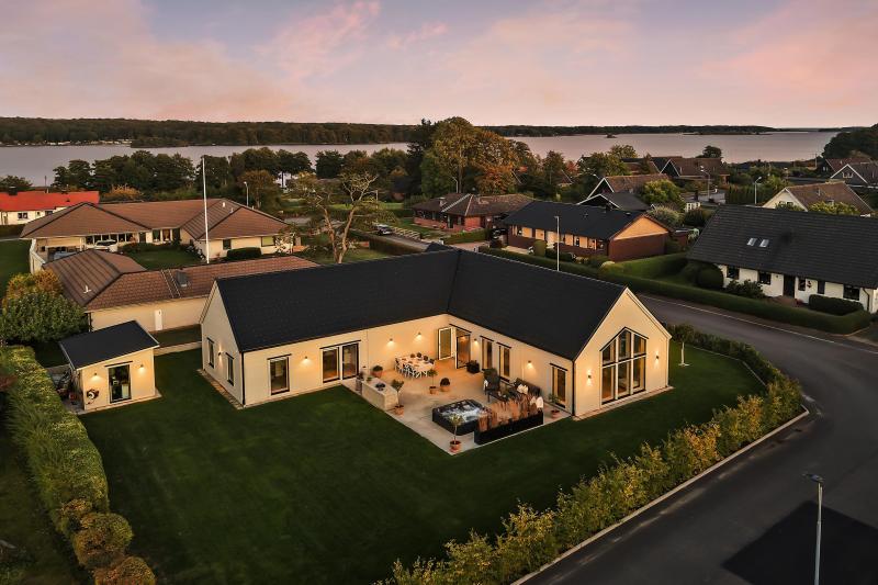 House in Sweden for sale