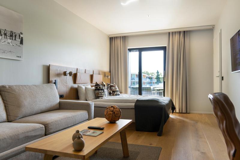 Tenant ownership in Sweden for sale