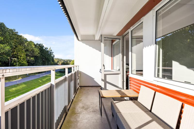 Tenant ownership in Sweden for sale
