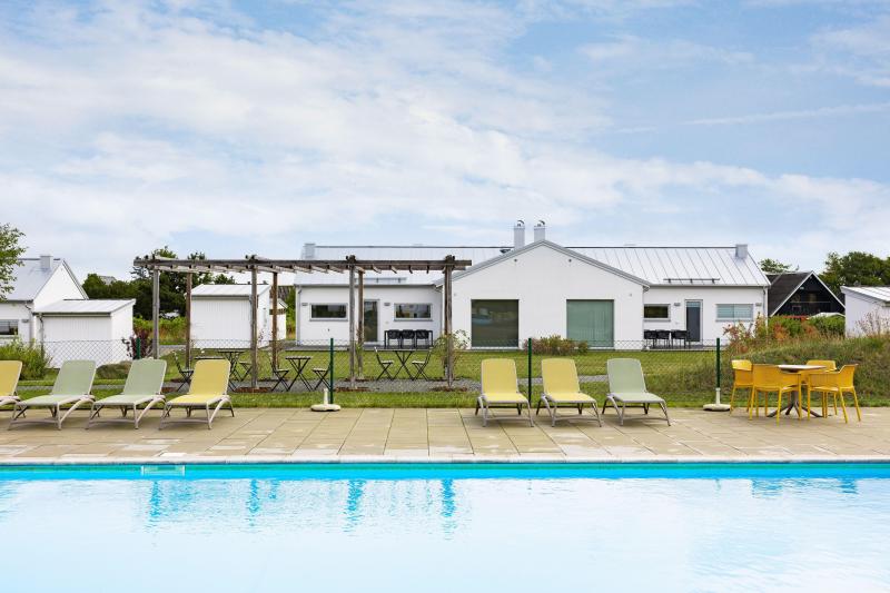 Tenant ownership in Sweden for sale
