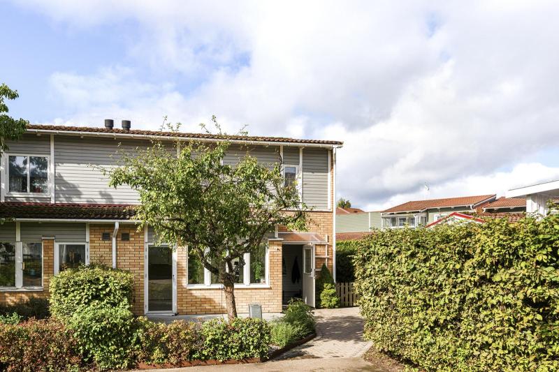 Tenant ownership in Sweden for sale