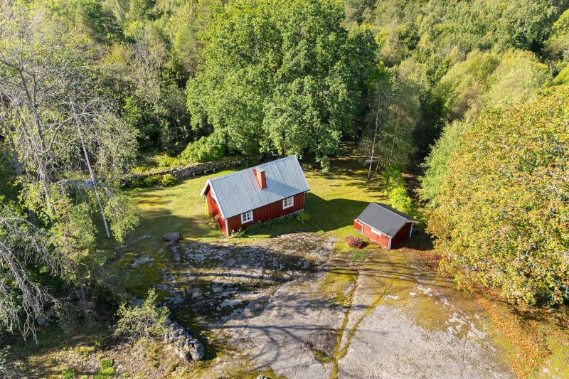House in Sweden for sale