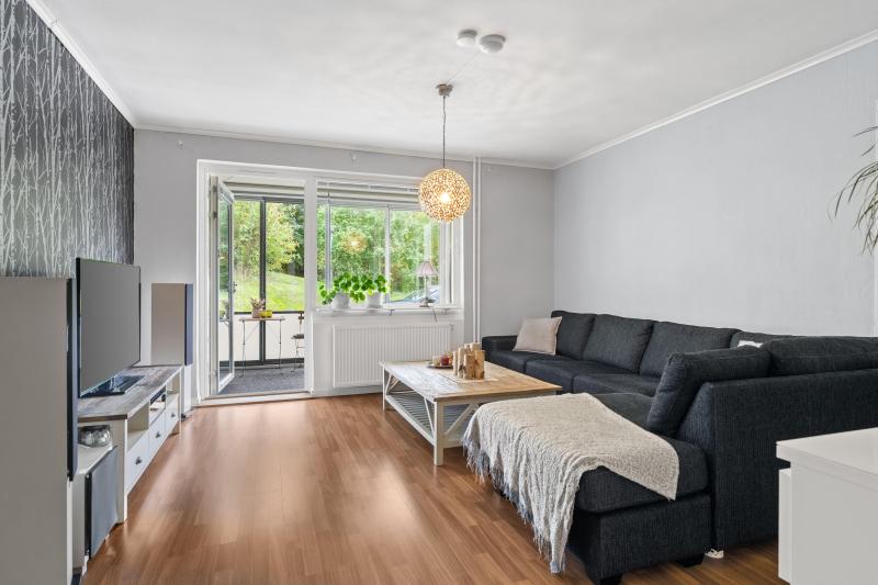 Tenant ownership in Sweden for sale