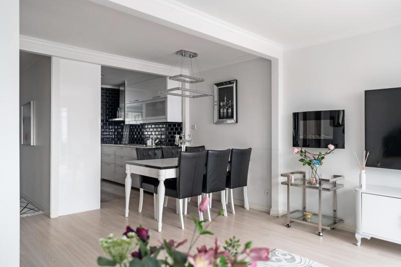 House in Sweden for sale