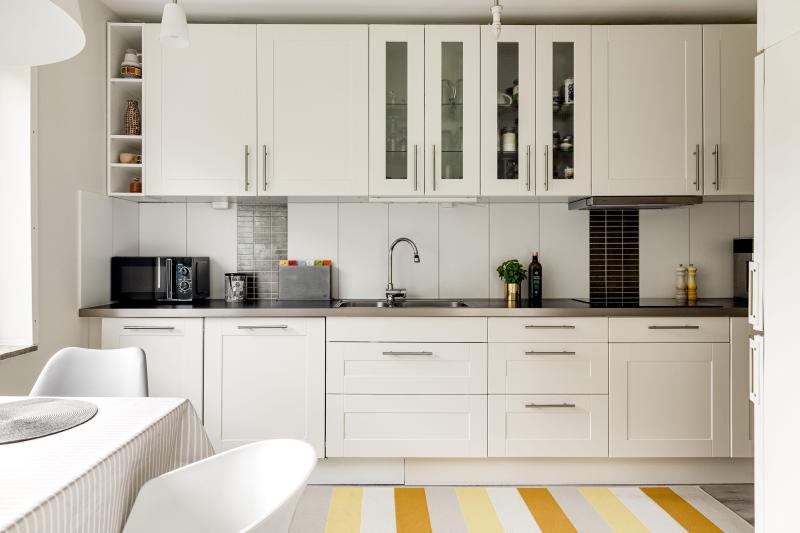 Tenant ownership in Sweden for sale