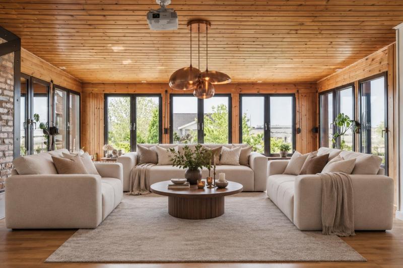 House in Sweden for sale