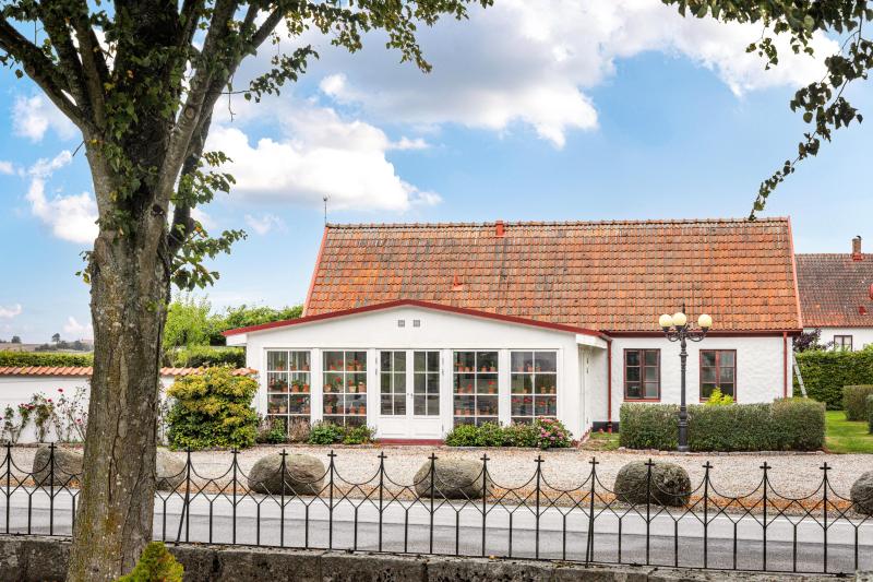 House in Sweden for sale
