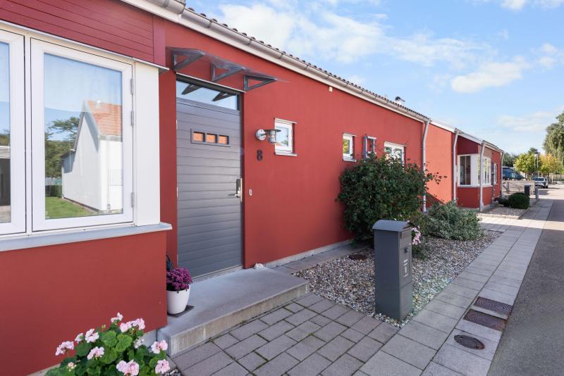 Tenant ownership in Sweden for sale