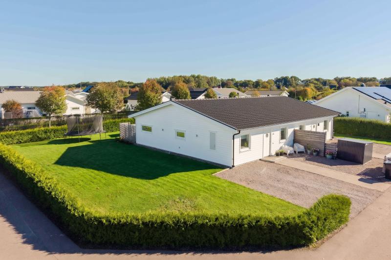 House in Sweden for sale