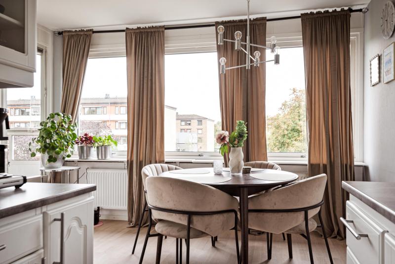 Tenant ownership in Sweden for sale