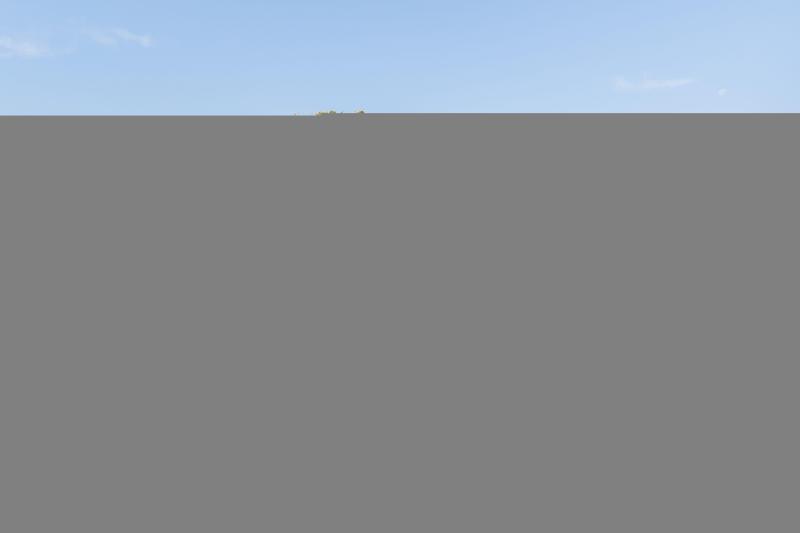House in Sweden for sale