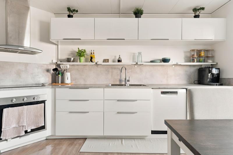 Tenant ownership in Sweden for sale