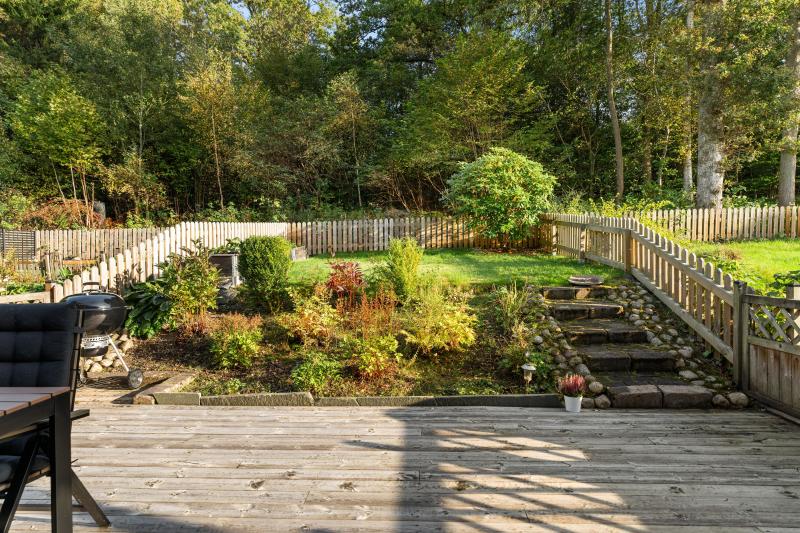 Tenant ownership in Sweden for sale
