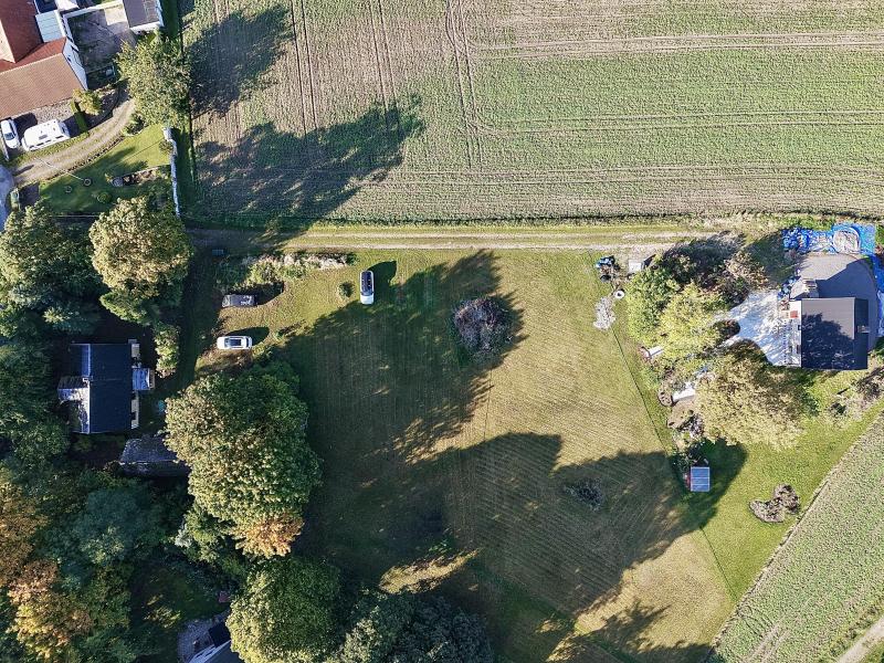 Farm / Forestry in Sweden for sale