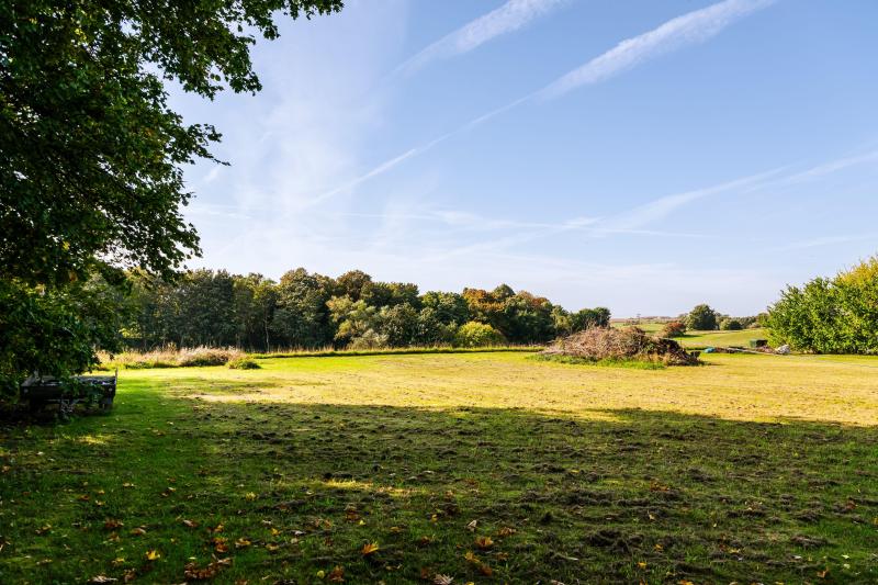 Farm / Forestry in Sweden for sale