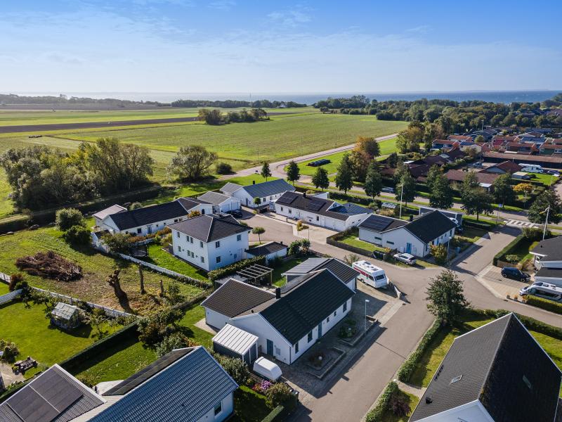 House in Sweden for sale