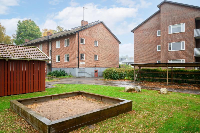 Tenant ownership in Sweden for sale