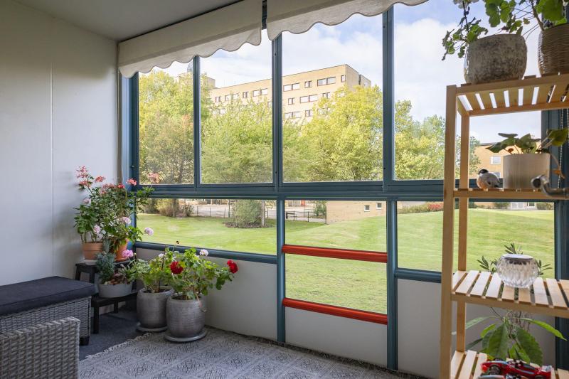 Tenant ownership in Sweden for sale