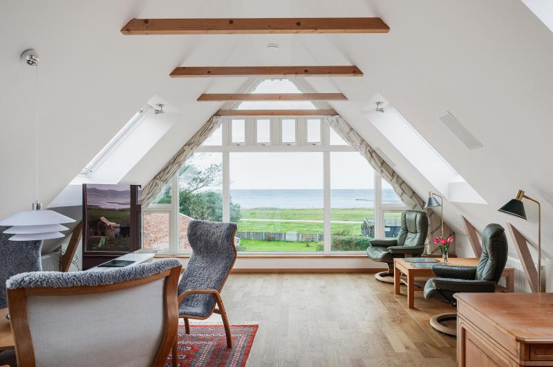 House in Sweden for sale