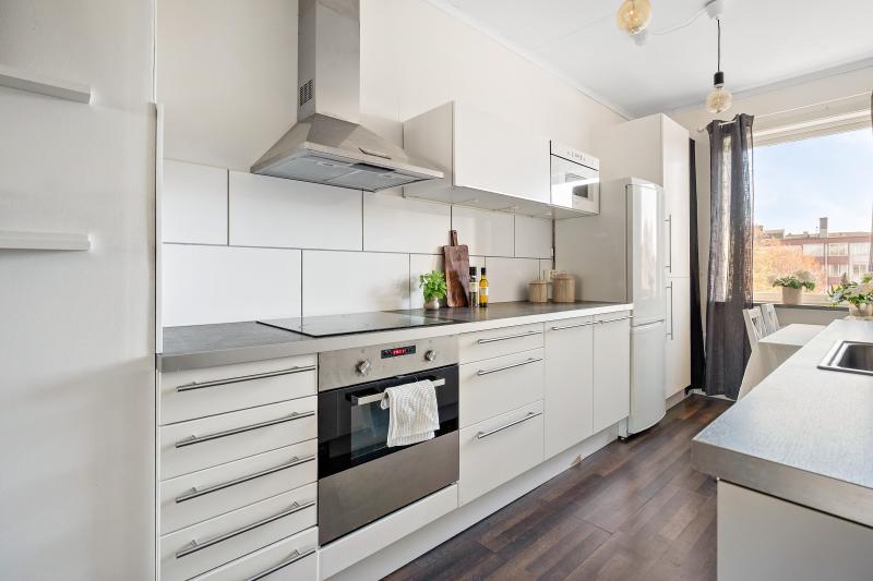 Tenant ownership in Sweden for sale