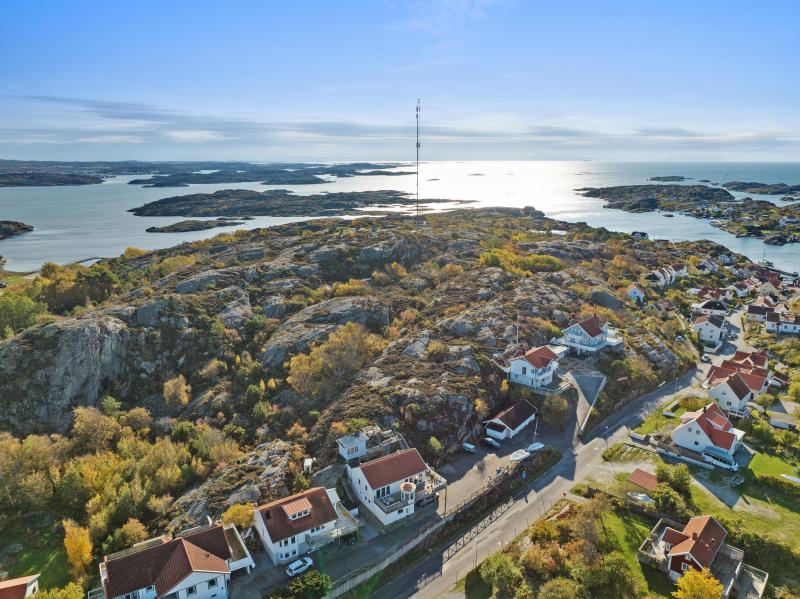 House in Sweden for sale