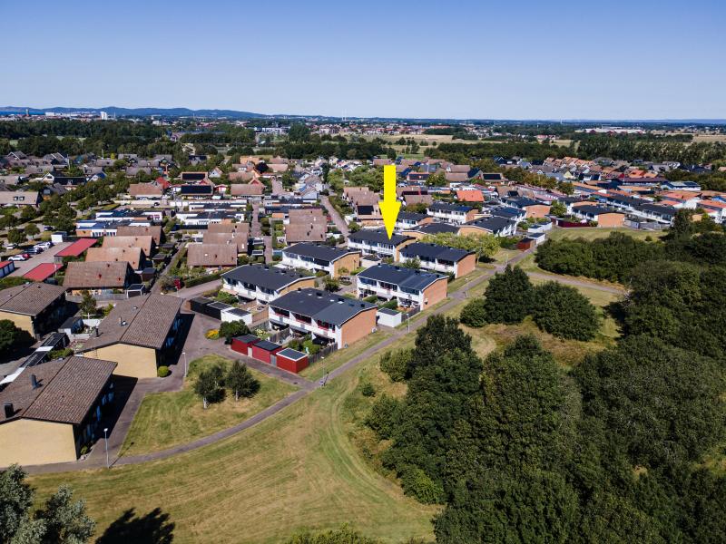 House in Sweden for sale