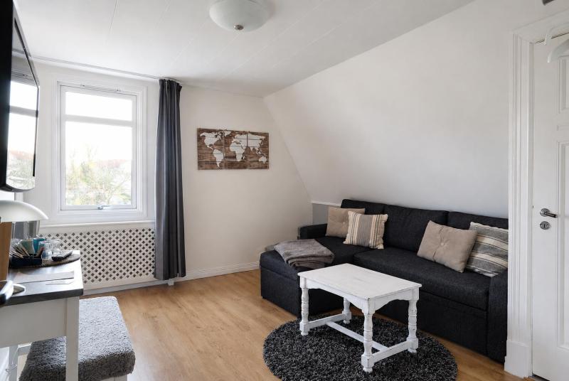 Tenant ownership in Sweden for sale
