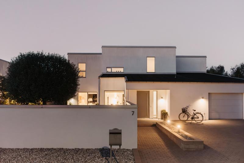 House in Sweden for sale